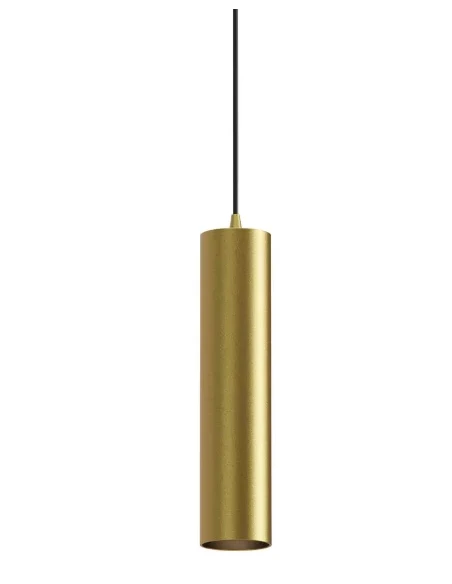 Redo Group - Corinth Pendant Lamp