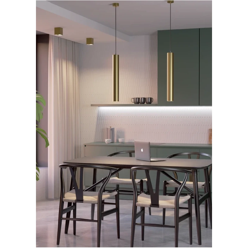 Redo Group - Corinth Pendant Lamp