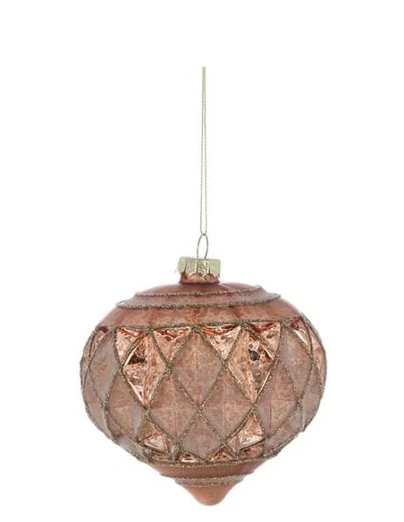 Blanc MariClò - Christmas Ball - Evening at the Opera