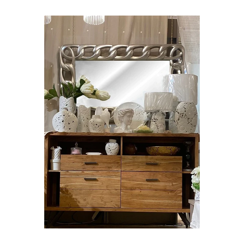 Henriette - Kyoto Porcelain Table Lamp - White