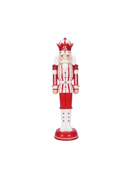Henriette - Nutcracker X'Mas Dreams - H 50 cm