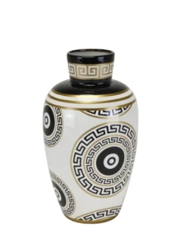 Henriette - Anfora Greek - Ø 19 x H 33 cm