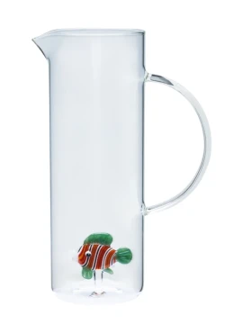 Henriette - Brocca - Rainbowfish