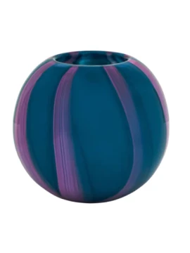 Henriette - Shades Vase - Blue