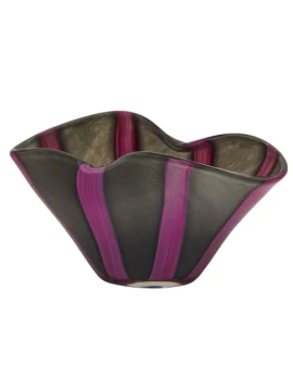 Henriette - Shades Cup - Grey