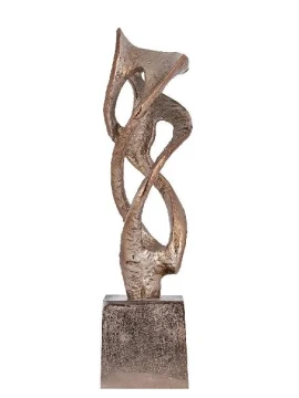 PTMD - Scultura Qasra - Champagne Anticato