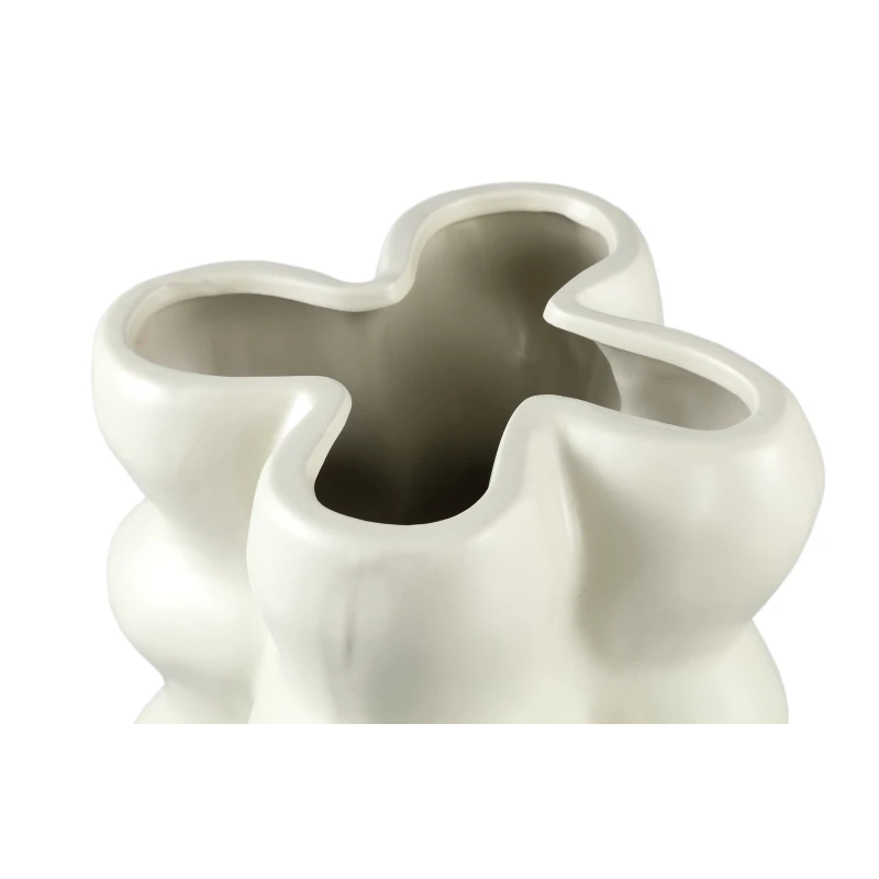 PTMD - Vaso Baille - Crema