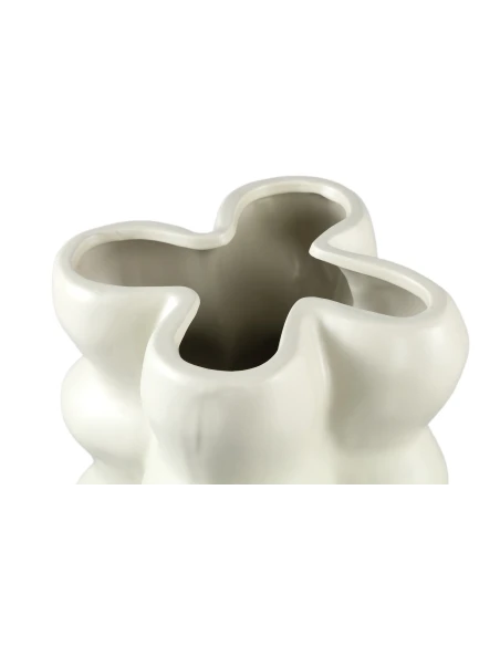 PTMD - Vaso Baille - Crema