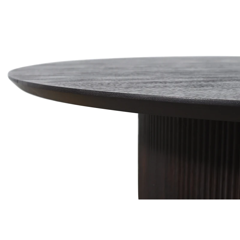 PTMD - Xelle Coffee Table - Brown