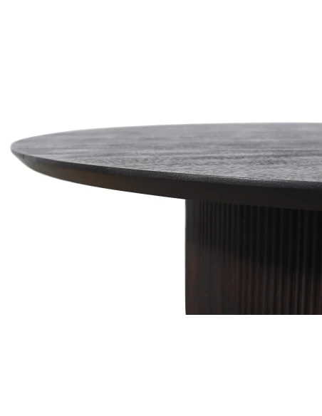 PTMD - Xelle Coffee Table - Brown