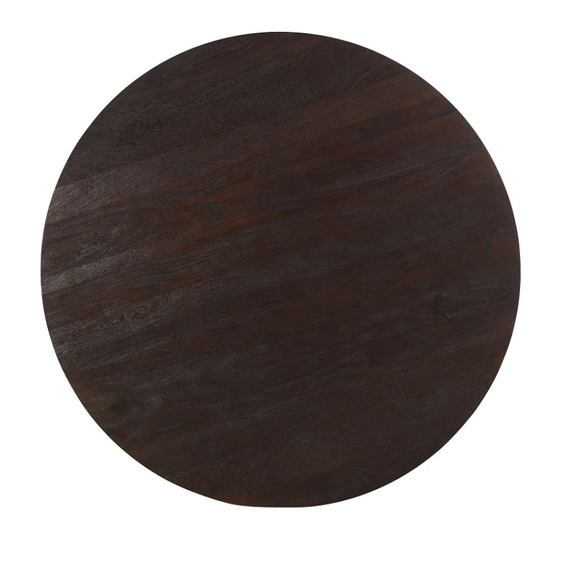 PTMD - Tavolino Xelle - Marrone