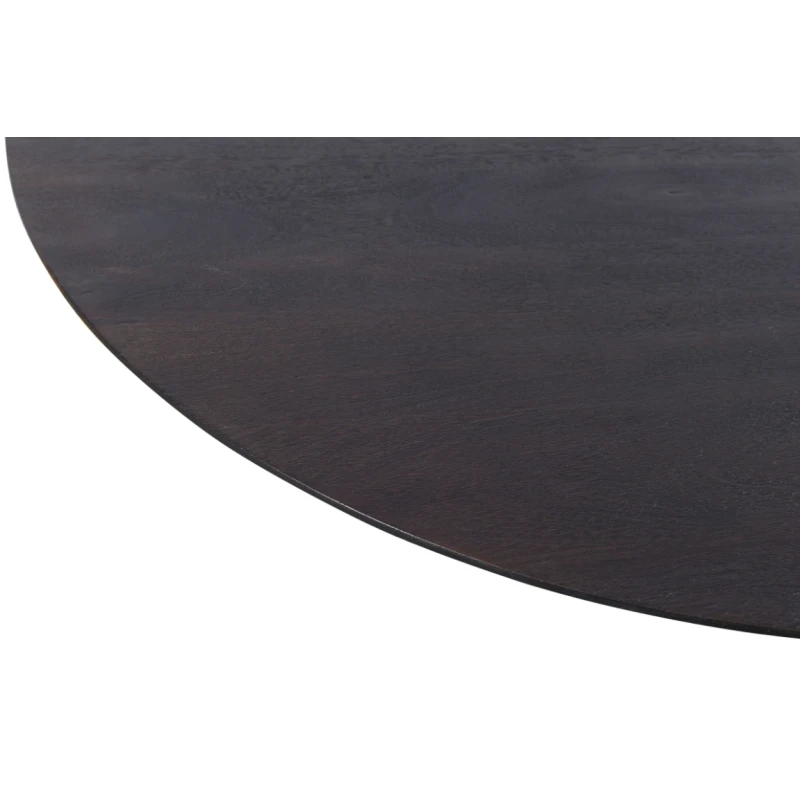 PTMD - Xelle Coffee Table - Brown