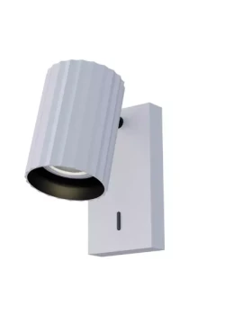 Redo Group - Delphi Adjustable Wall Lamp On/Off