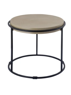 PTMD - Sari Coffee Table - Green