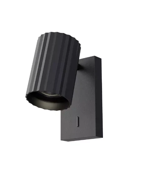 Redo Group - Delphi Adjustable Wall Lamp On/Off