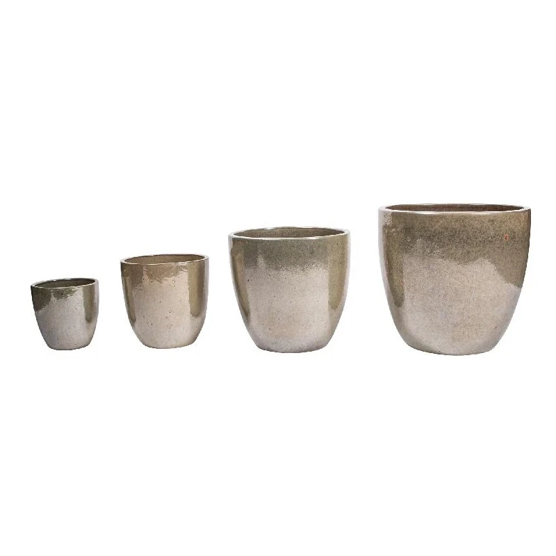 PTMD - Cachepot Mindy Pearl