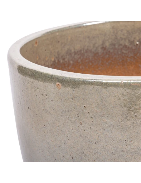 PTMD - Cachepot Mindy Pearl