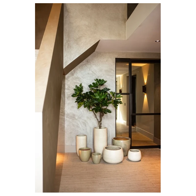 PTMD - Cachepot Mindy Pearl