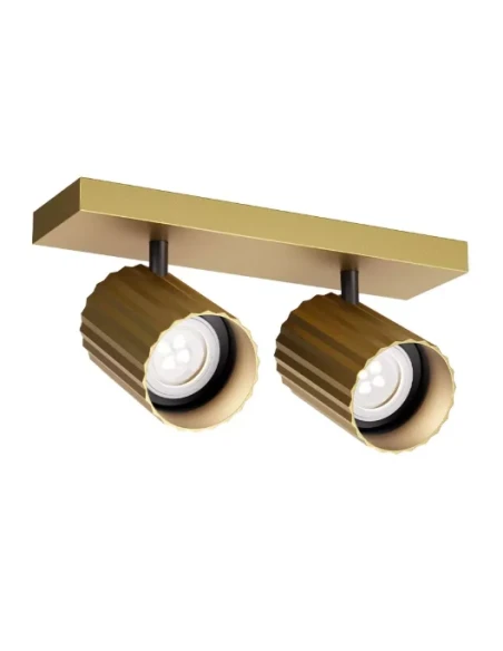 Redo Group - Delphi  Double Adjustable Mini Projector