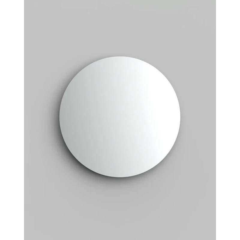 Filotto - Mensola Magnetica C-Tua Con Luce - Multicolore