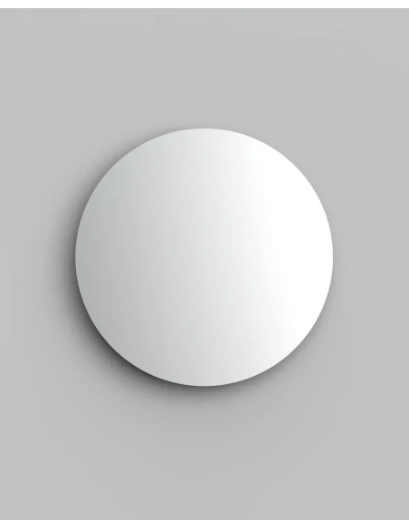 Filotto - Mensola Magnetica C-Tua Con Luce - Multicolore