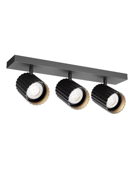 Redo Group - Delphi Triple Adjustable Mini Projector