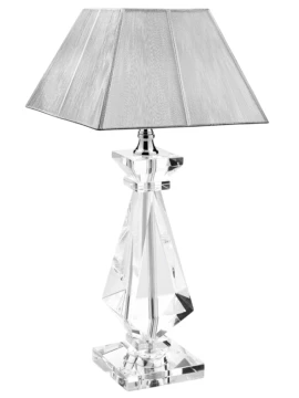Ottaviani - Aquilone Table Lamp - H 45.5 cm