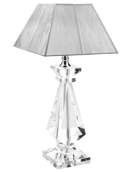 Ottaviani - Aquilone Table Lamp - H 45.5 cm