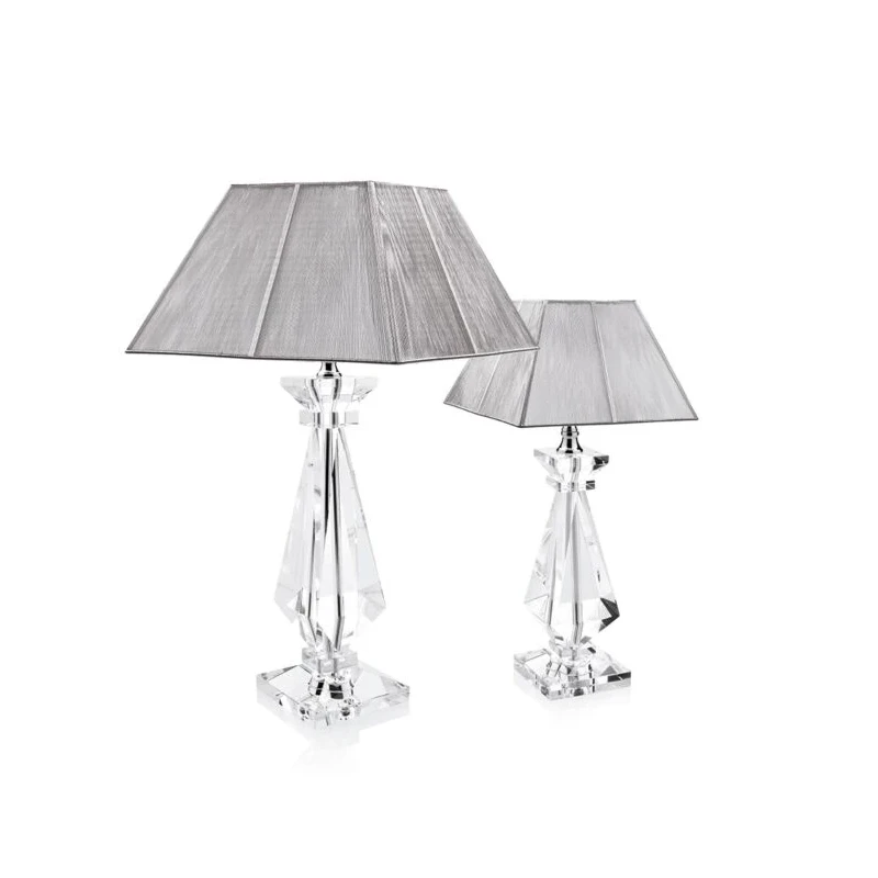 Ottaviani - Aquilone Table Lamp - H 45.5 cm