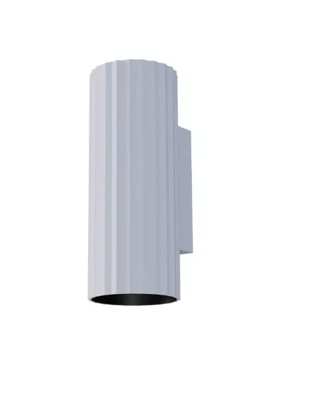 Redo Group - Delphi Lampada da Parete