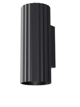 Redo Group - Delphi  Wall Lamp