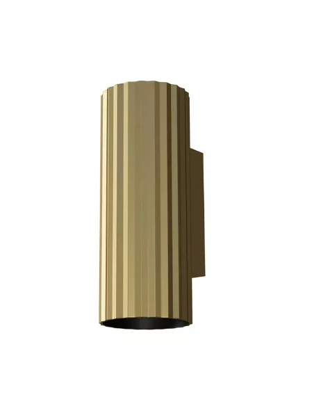 Redo Group - Delphi Lampada da Parete