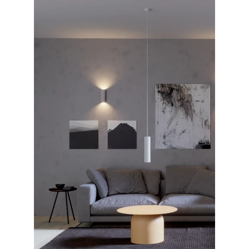 Redo Group - Delphi  Wall Lamp