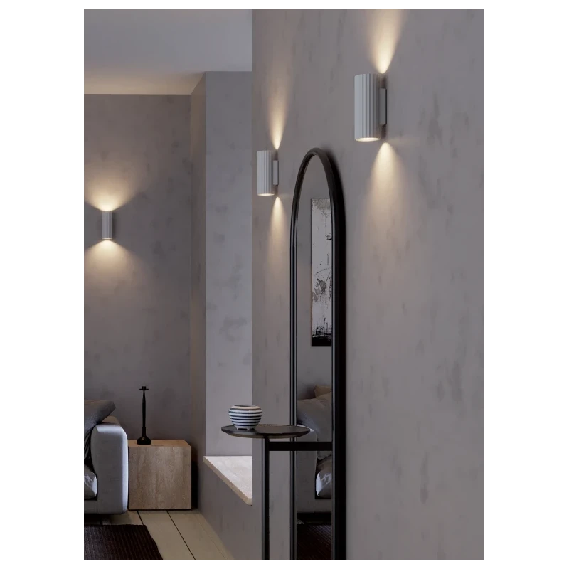 Redo Group - Delphi  Wall Lamp