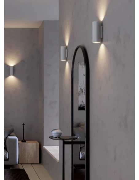 Redo Group - Delphi  Wall Lamp