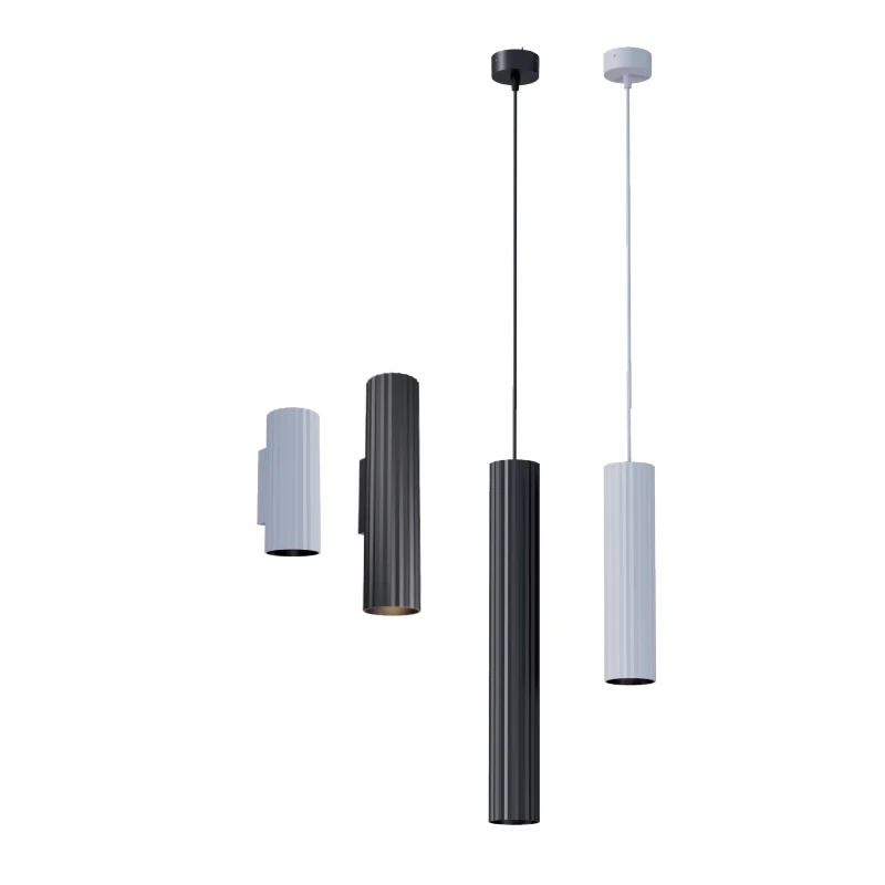 Redo Group - Delphi  Wall Lamp