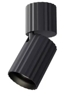 Redo Group - Delphi Adjustable Ceiling Lamp