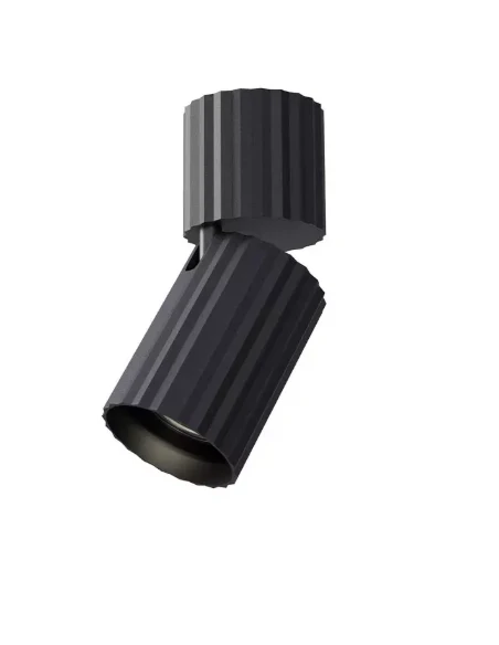 Redo Group - Delphi Lampada da Soffitto Orientabile