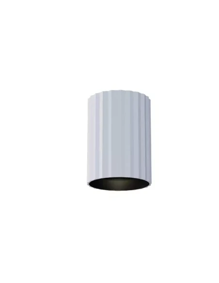 Redo Group - Delphi Round Ceiling Lamp