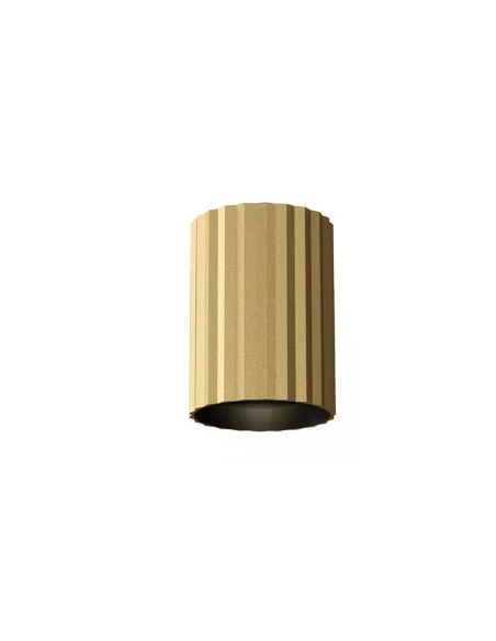 Redo Group - Delphi Round Ceiling Lamp