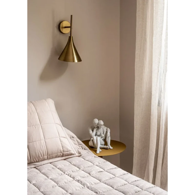 Lladró - Scultura Famiglia L'essenza della Vita - Porcellana