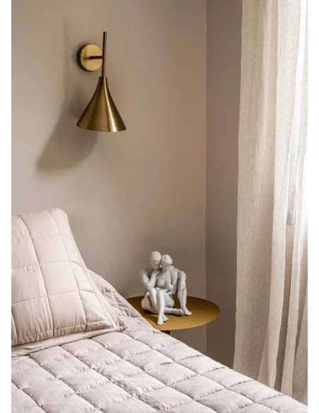 Lladró - Family The Essence of Life Sculpture - Porcelain