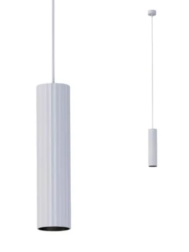 Redo Group - Delphi Pendant Lamp