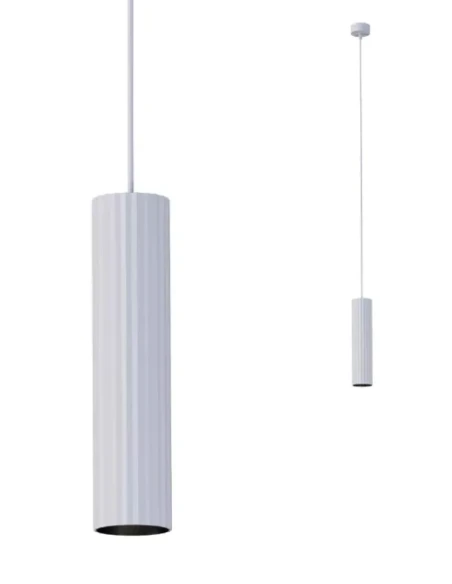 Redo Group - Delphi Lampada a Sospensione