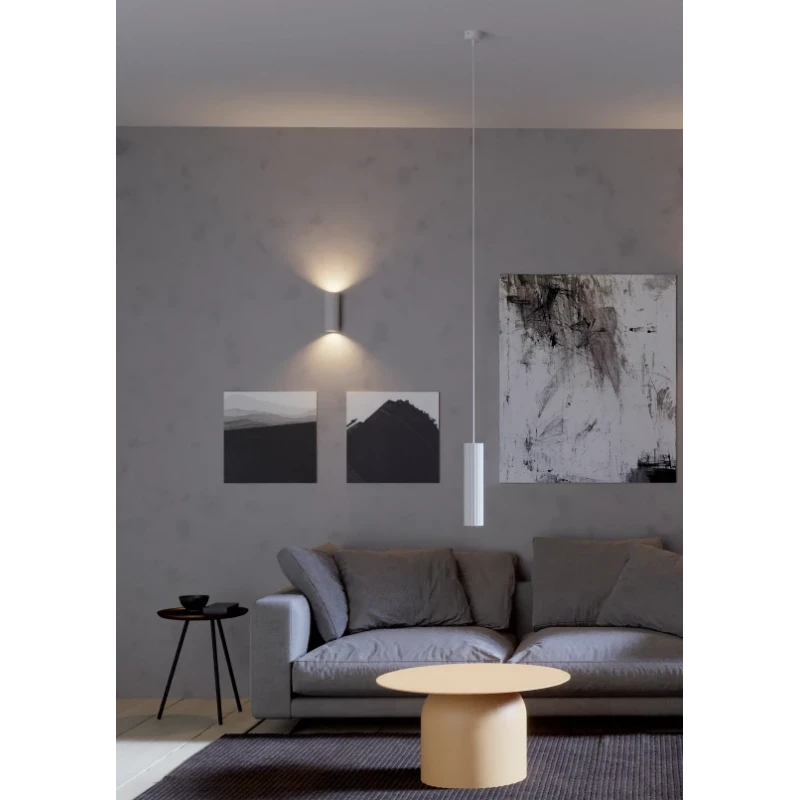 Redo Group - Delphi Pendant Lamp