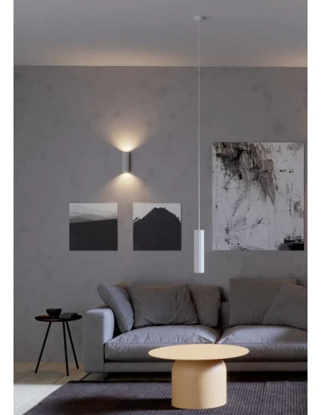 Redo Group - Delphi Pendant Lamp