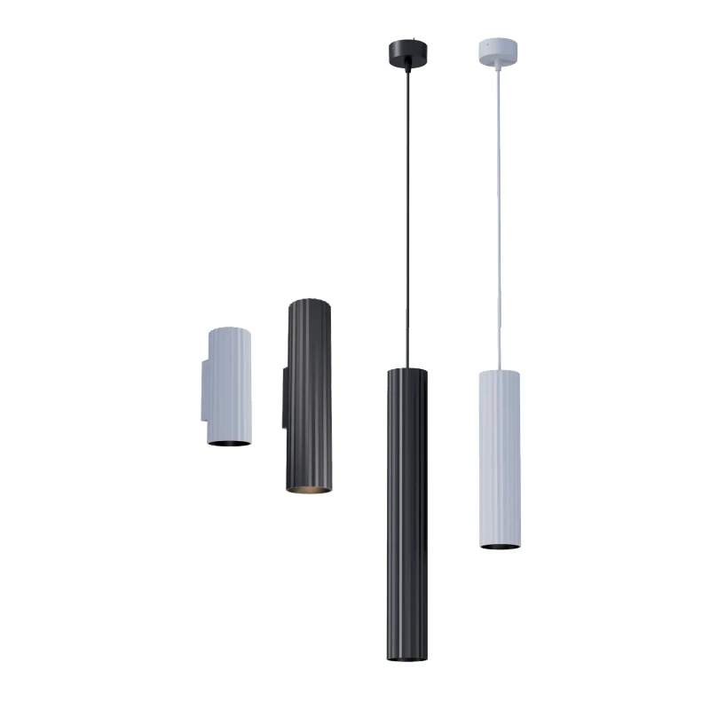 Redo Group - Delphi Pendant Lamp