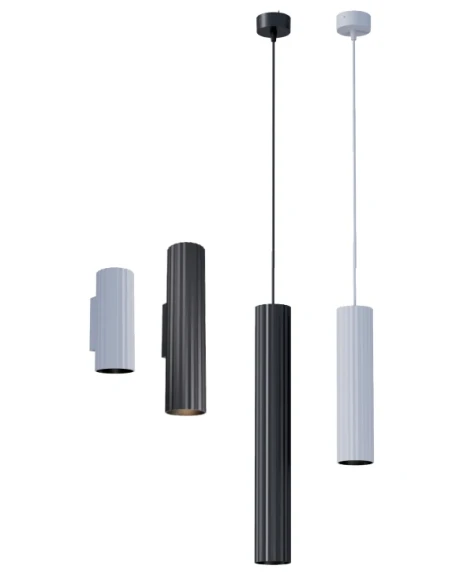 Redo Group - Delphi Pendant Lamp