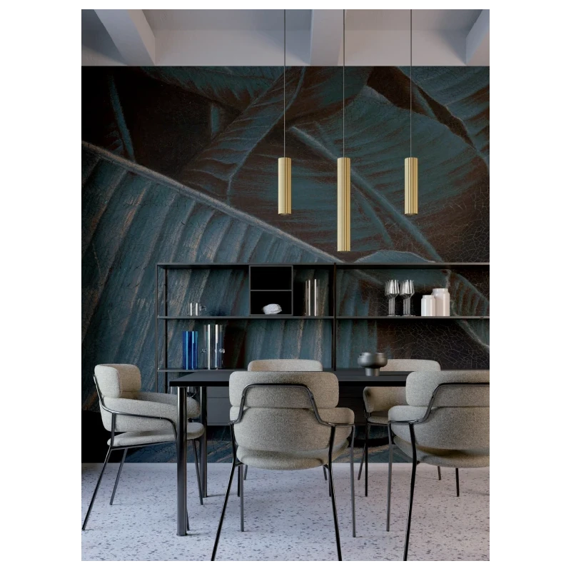 Redo Group - Delphi Pendant Lamp