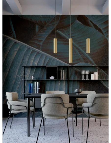 Redo Group - Delphi Lampada a Sospensione